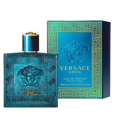 edp eros versace|is versace eros long lasting.